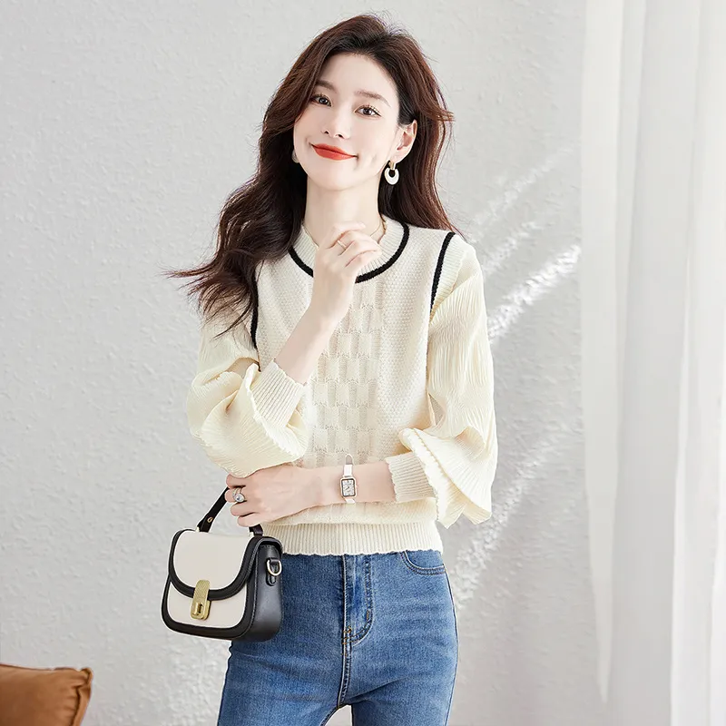 Cypress House Knitwear Women's-4