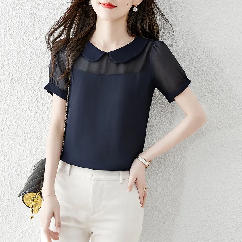 Cypress House Shirts Women's-10