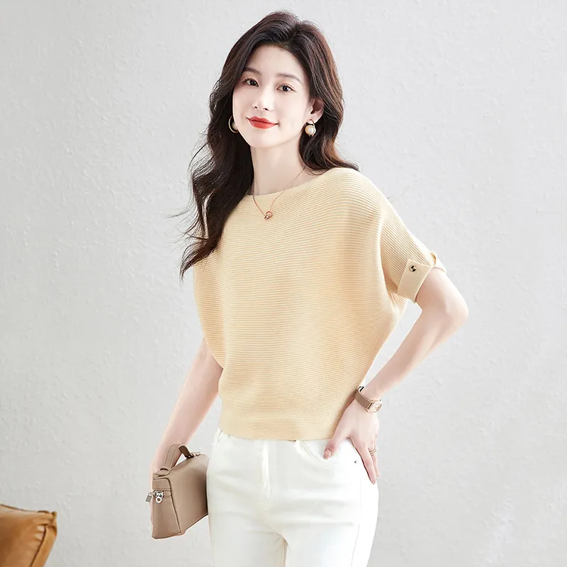 Cypress House Knitwear Women's-2
