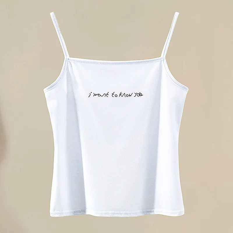 Cypress House Shirt Matching Set Women's-5