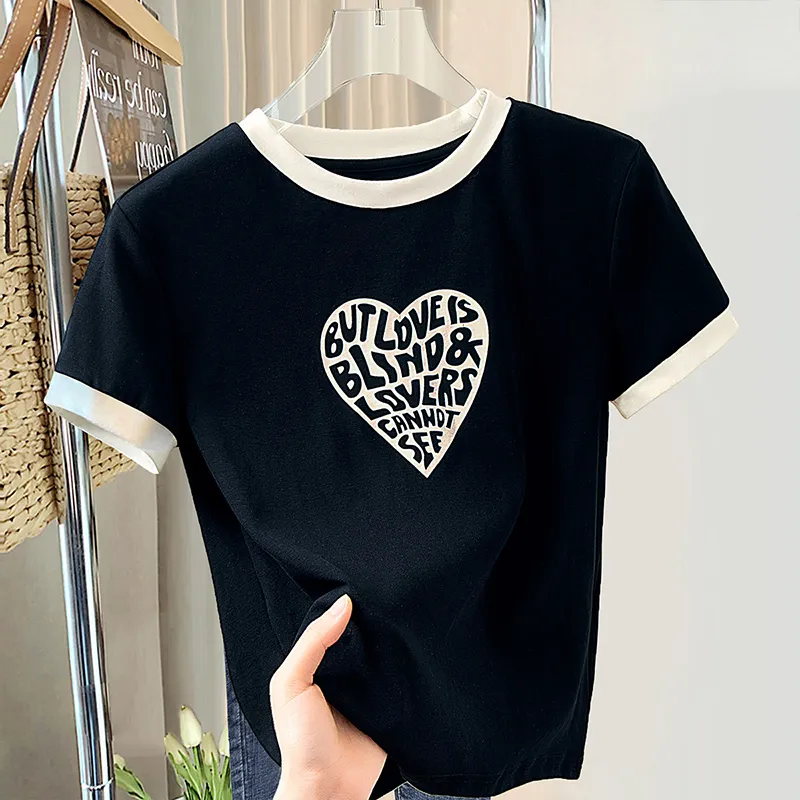 Cypress House T-Shirt Women's-2