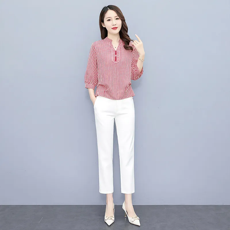Cypress House Shirts Women's-3