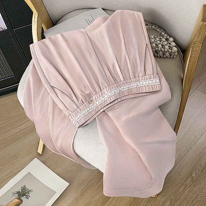 Cypress House Casual Pants Women's-7