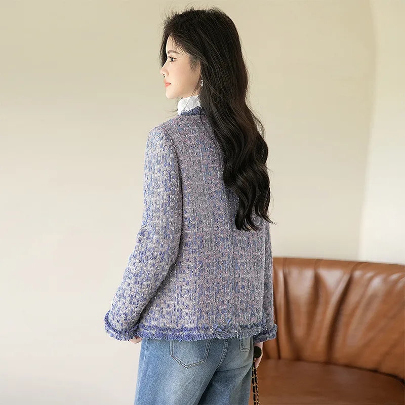 Cypress House Jackets & Coats Women's-11