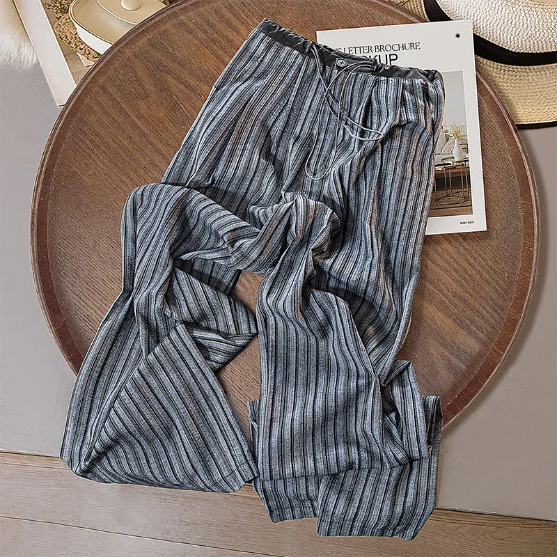 Cypress House Casual Pants Women's-3