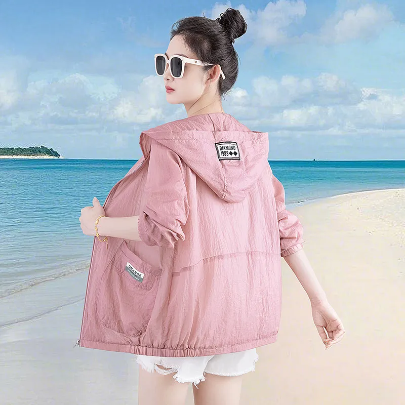 Cypress House Jackets Coats Women's Pink-2
