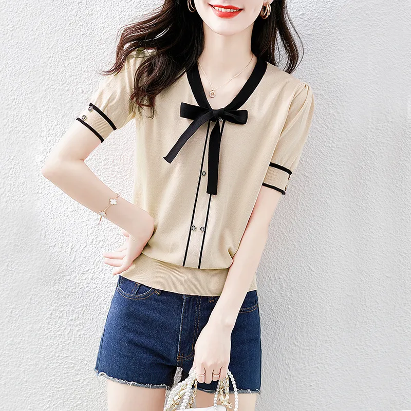 Cypress House Knitwear Women's-20