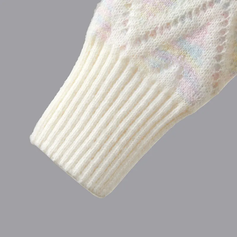 TOUCH Sweaters Women's-6