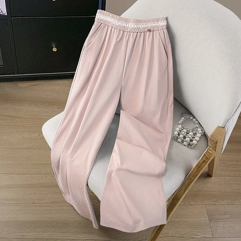Cypress House Casual Pants Women's-9