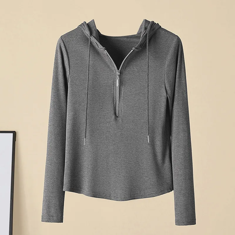 TOUCH T Shirts Women's-6