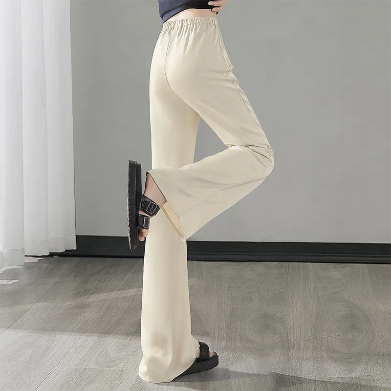 Cypress House Casual Pants Women's-3