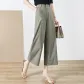Gray Green