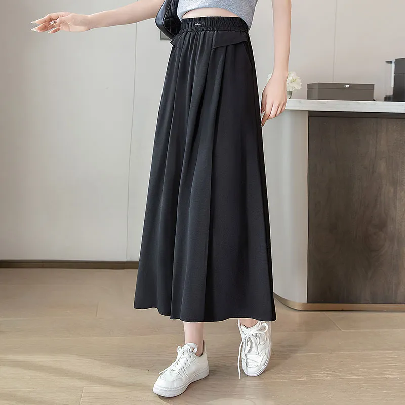 Cypress House Casual Pants Women's-4