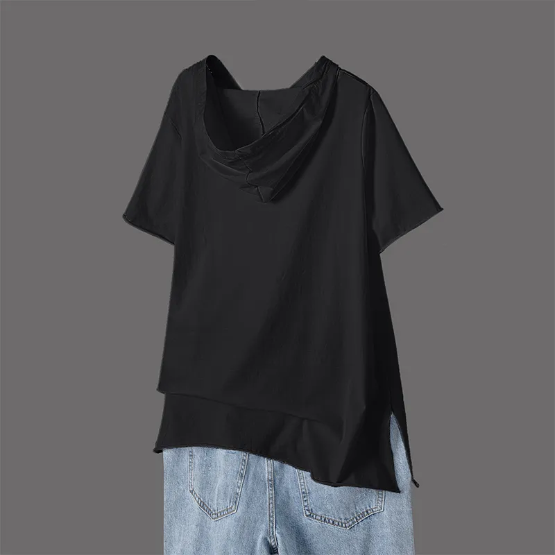 Cypress House T Shirts Women's-6