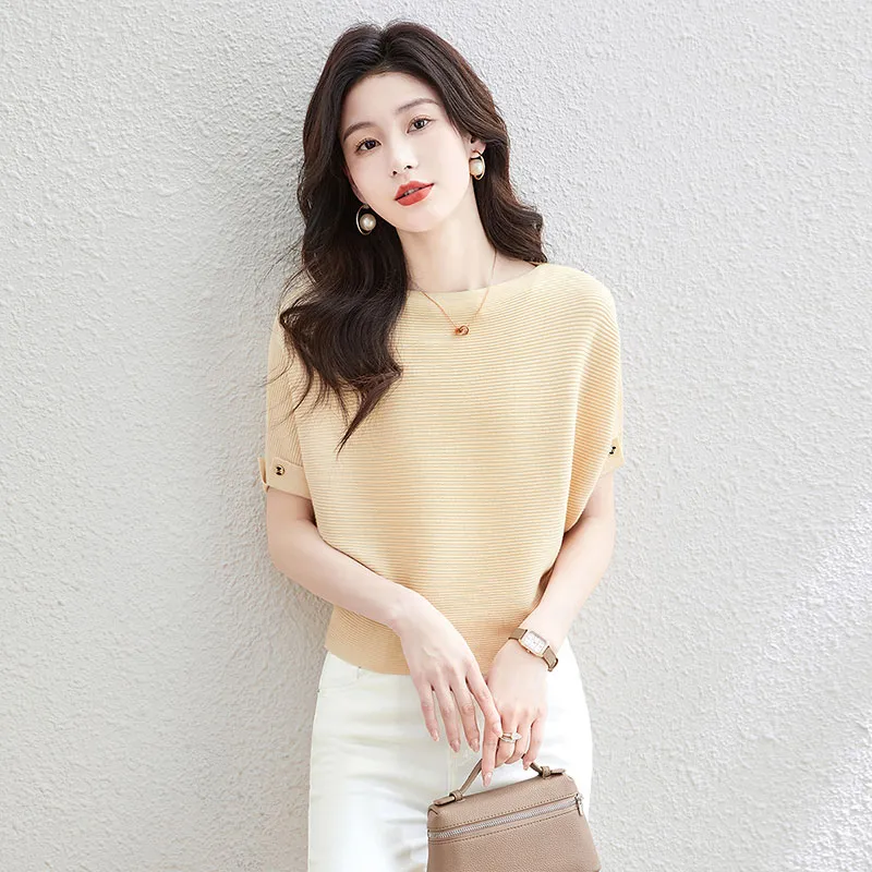 Cypress House Knitwear Women's-5