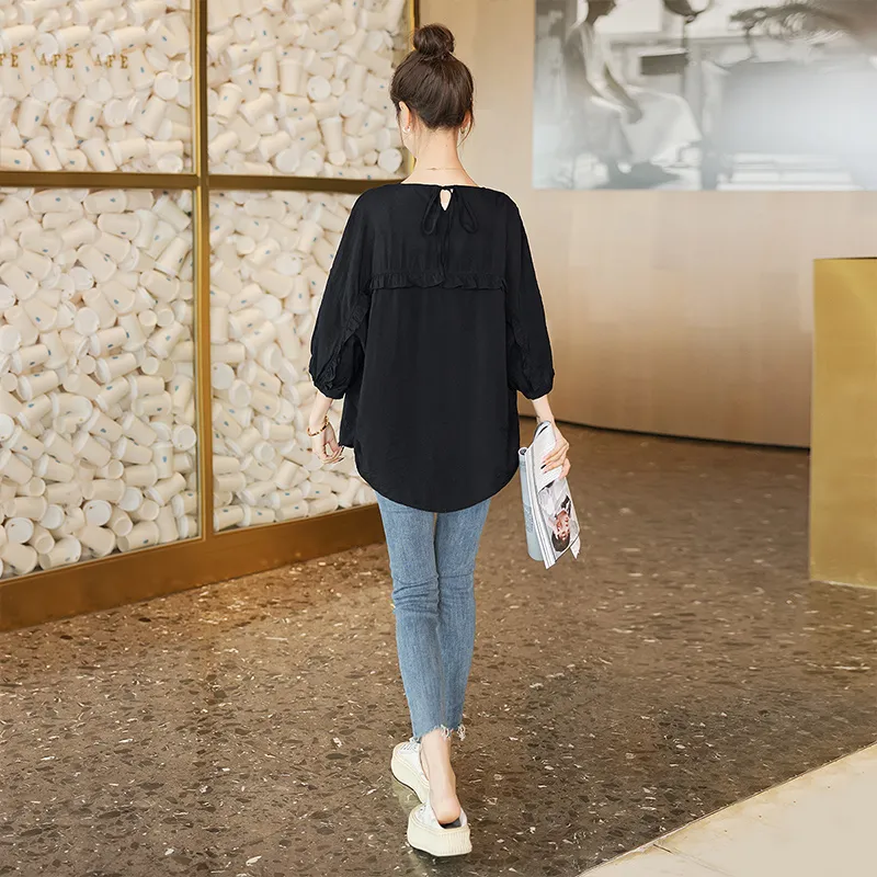 Cypress House Shirts Women's-1