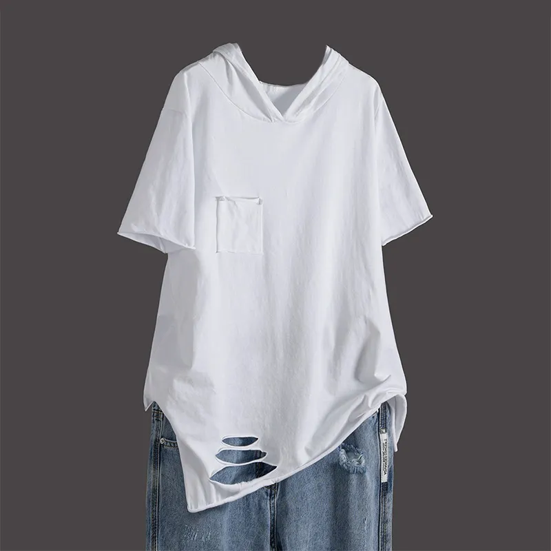 Cypress House T Shirts Women's-3