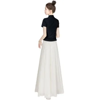 Cypress House Casual Suit Women's