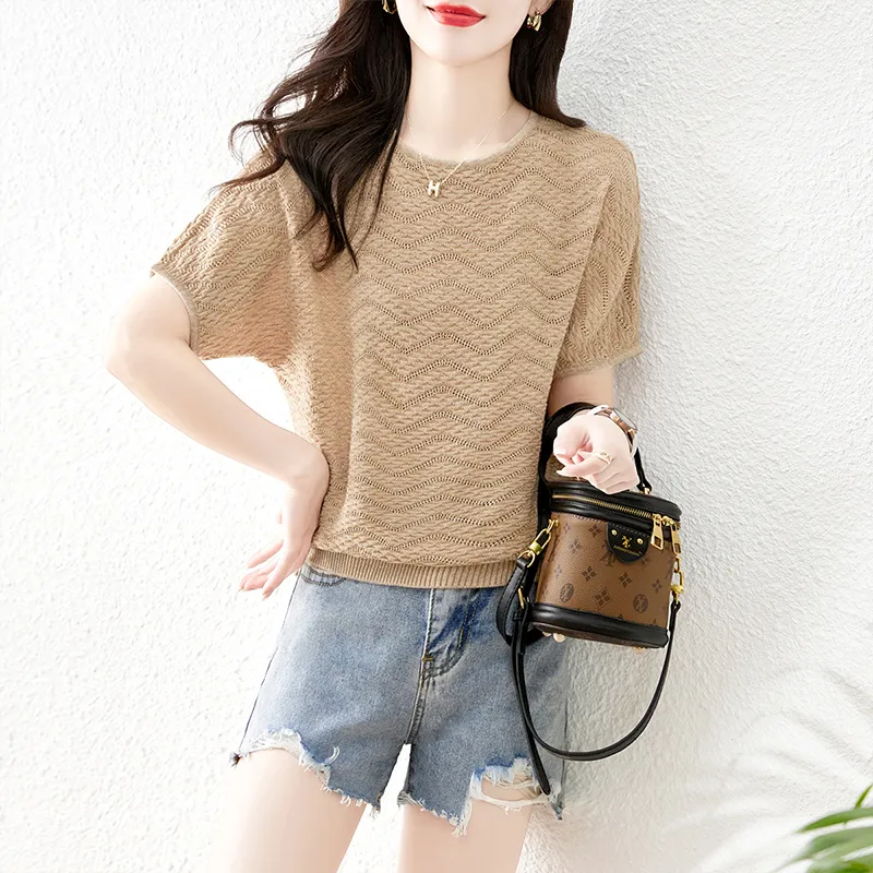 Cypress House Knitwear Women's-2