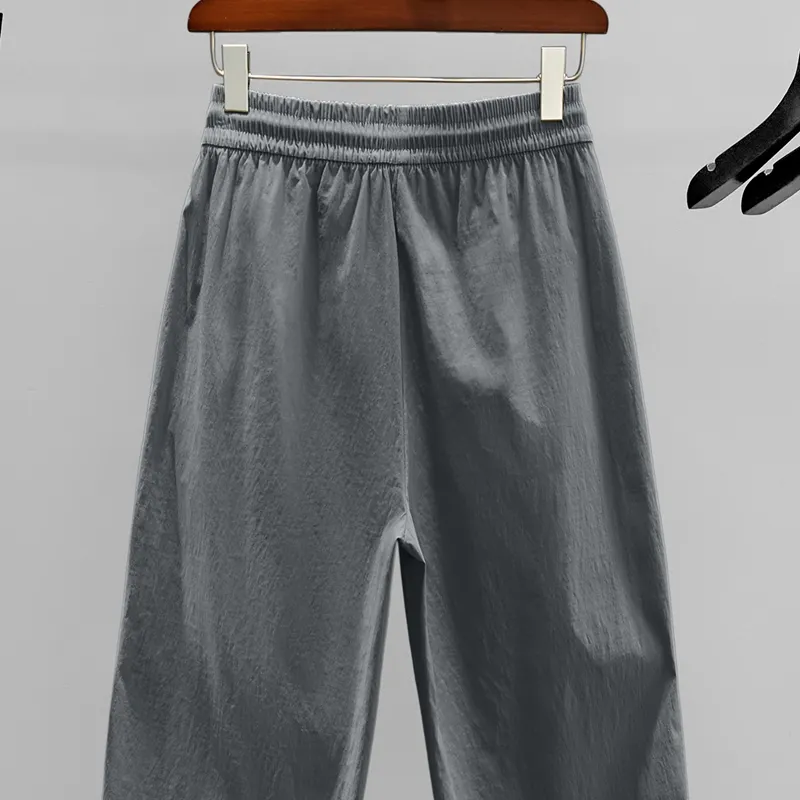 TOUCH Casual Pants Women's-15