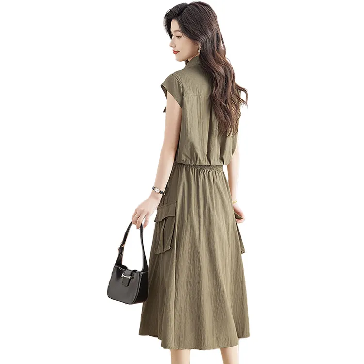 Cypress House Skirt Set Women's-1