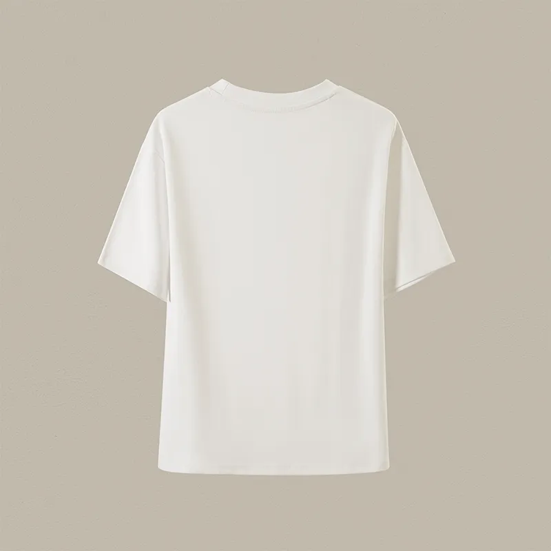 TOUCH T Shirts Women's-3