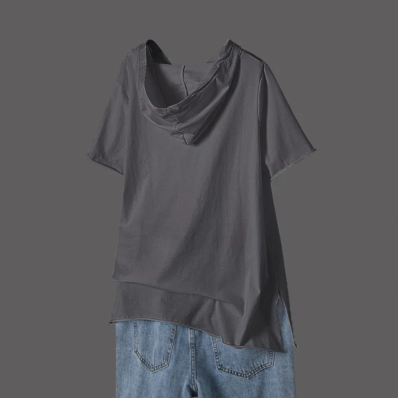 Cypress House T Shirts Women's-9