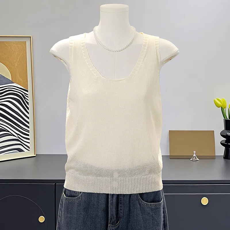 TOUCH Casual Suits Women's-6