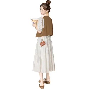 Cypress House Skirt Set Women's