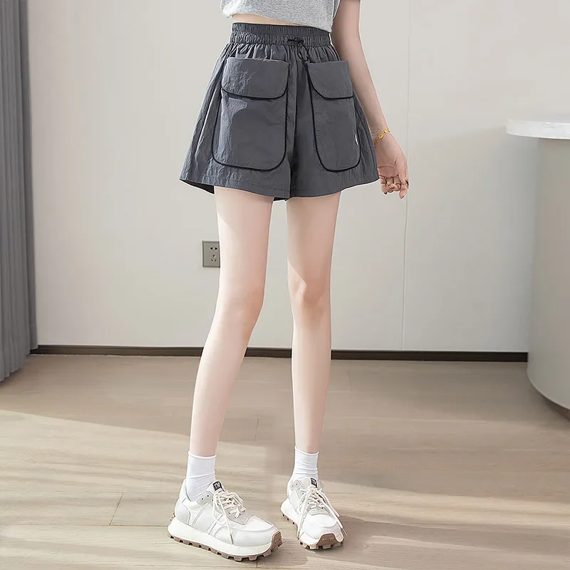 Cypress House Casual Shorts Women's-5