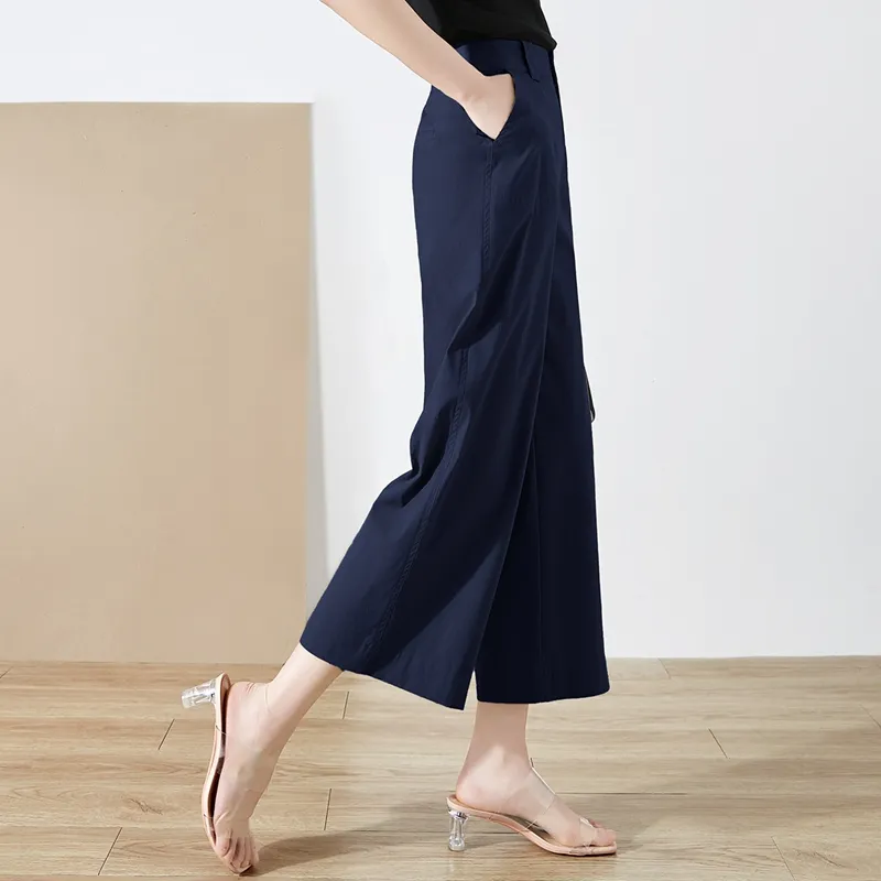 TOUCH Casual Pants Women's-16