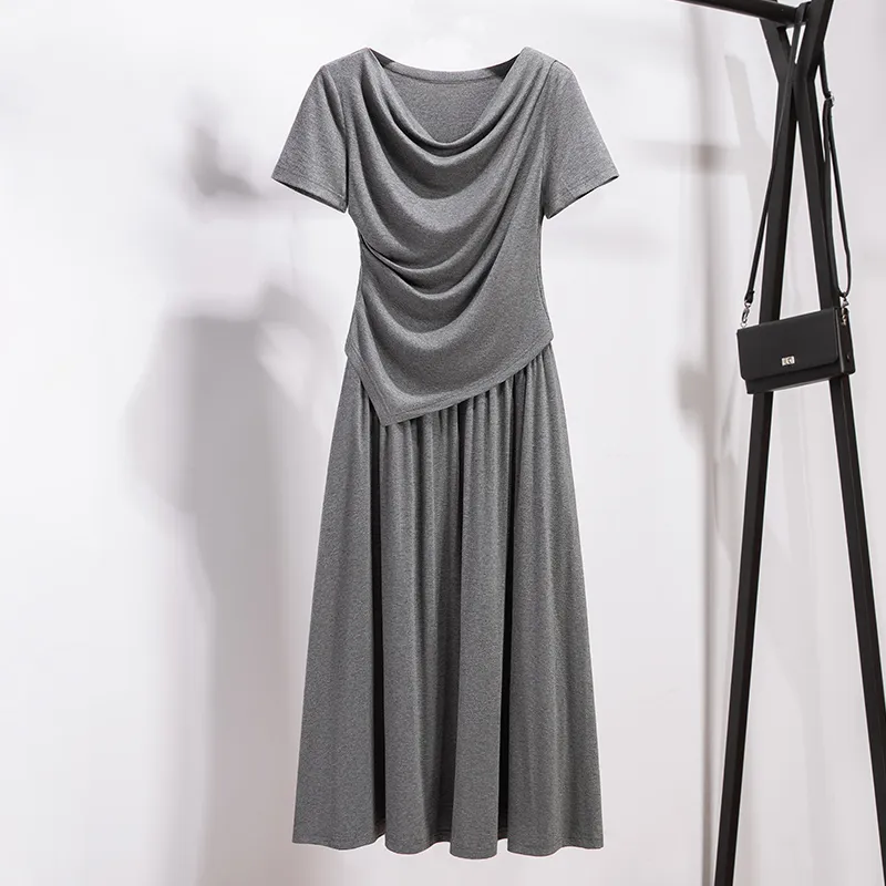 Cypress House Skirt Set Women's-2