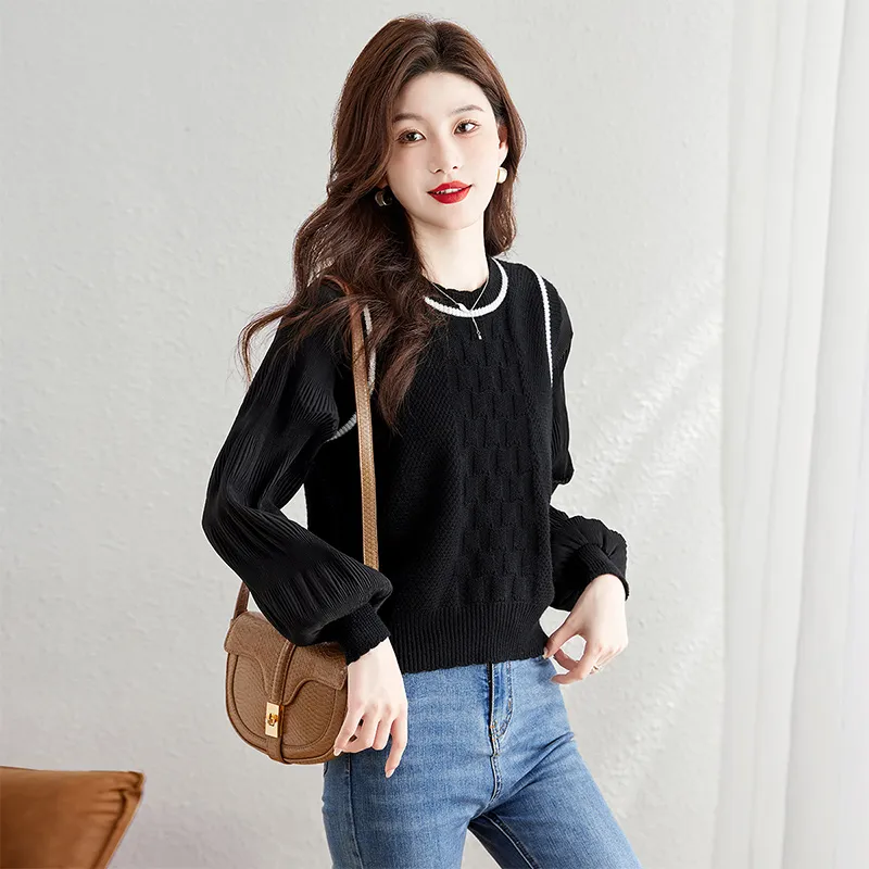 Cypress House Knitwear Women's-13