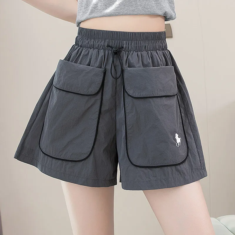Cypress House Casual Shorts Women's-4