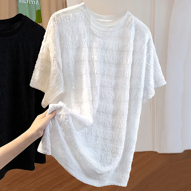 Cypress House T Shirt Women's White-2