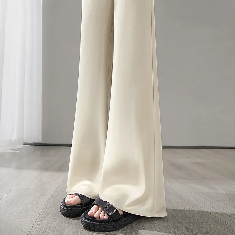 Cypress House Casual Pants Women's-4