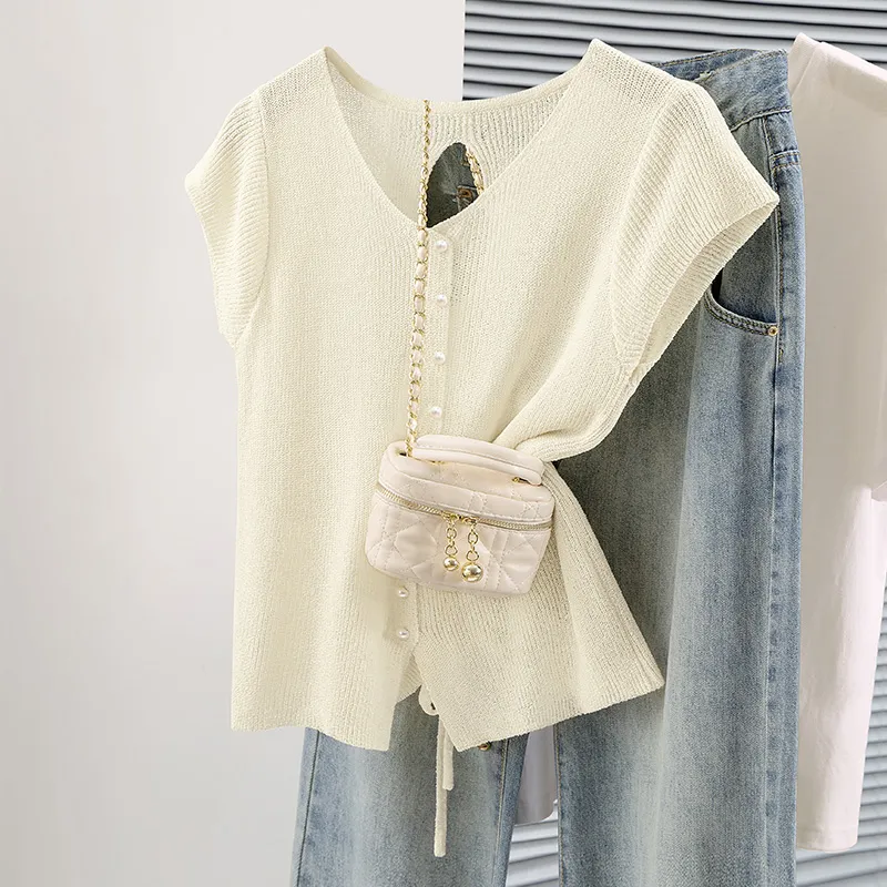 Cypress House Knitwear Women's-7