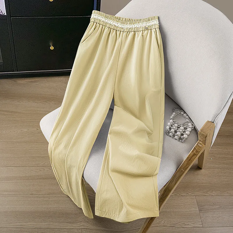 Cypress House Casual Pants Women's-14