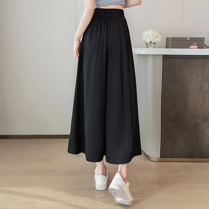 Cypress House Casual Pants Women's-3