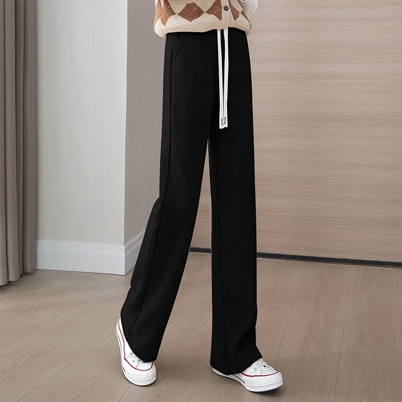 Cypress House Casual Pants Women's-12