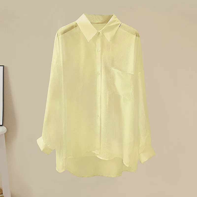 Cypress House Shirts Women's-9