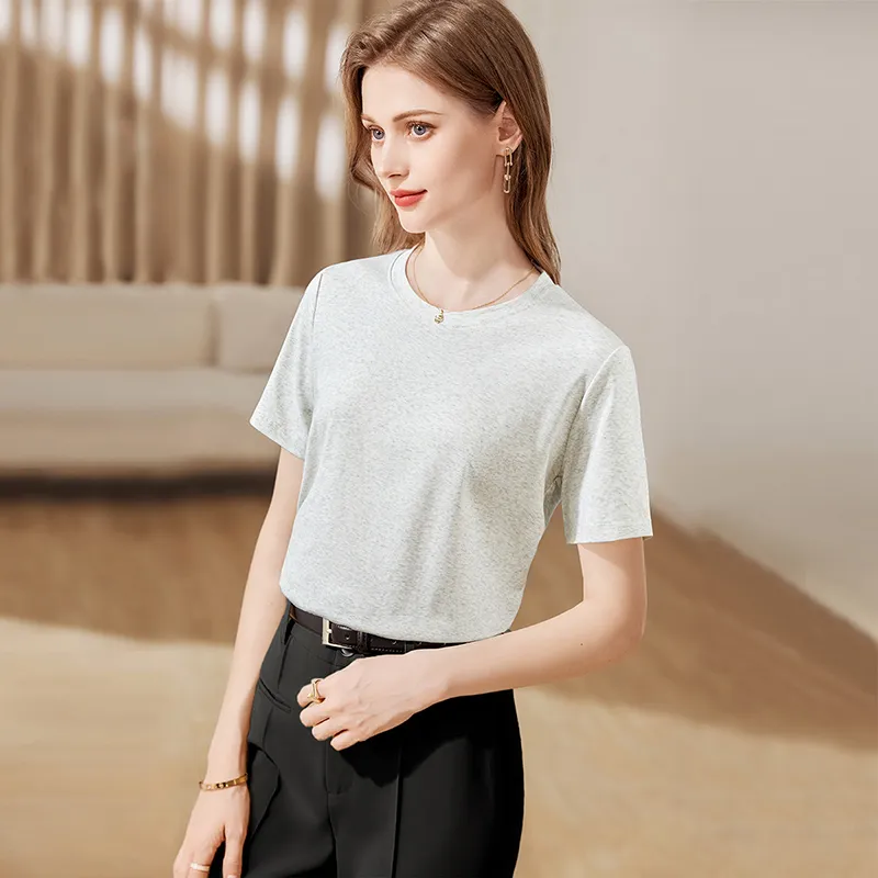 TOUCH T Shirts Women's-8