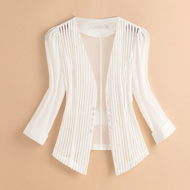 Cypress House Business Suit Women's-2