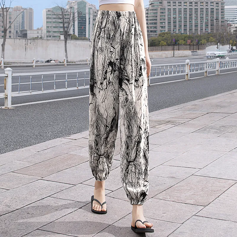 Cypress House Casual Pants Women's-5