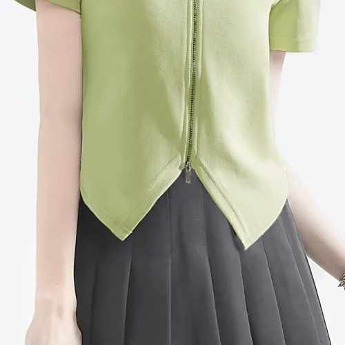 TOUCH T-Shirts Women's