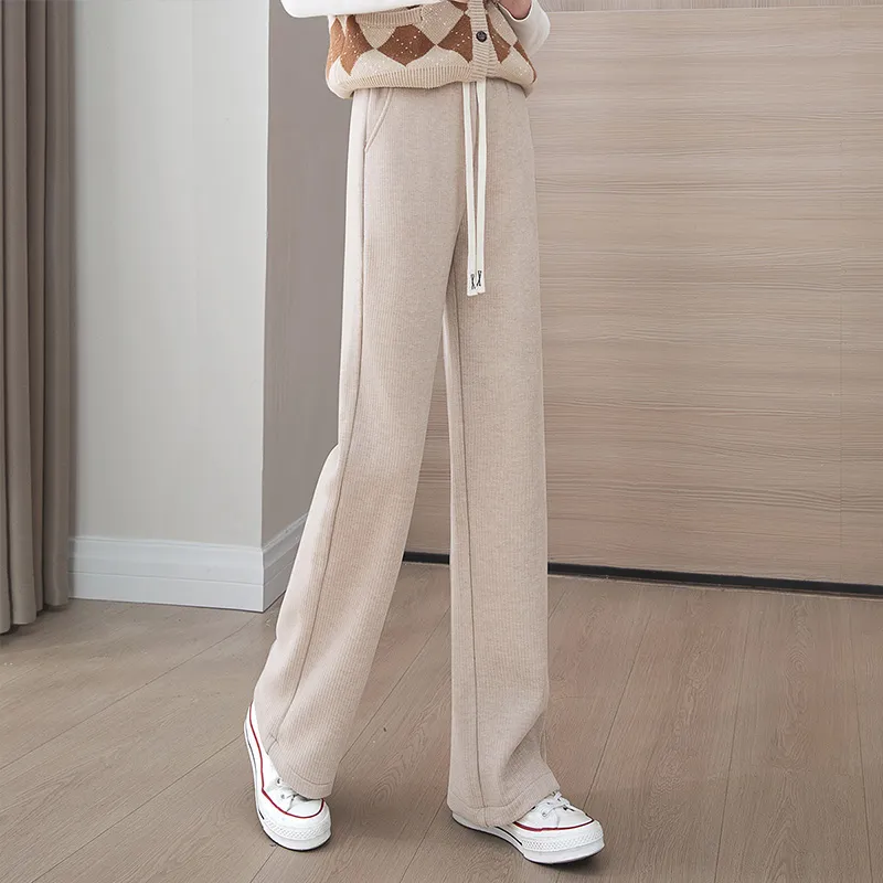 Cypress House Casual Pants Women's-5