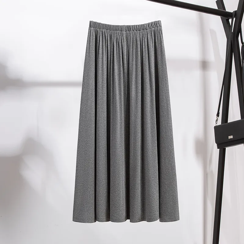 Cypress House Skirt Set Women's-6