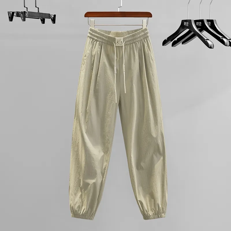 TOUCH Casual Pants Women's-2