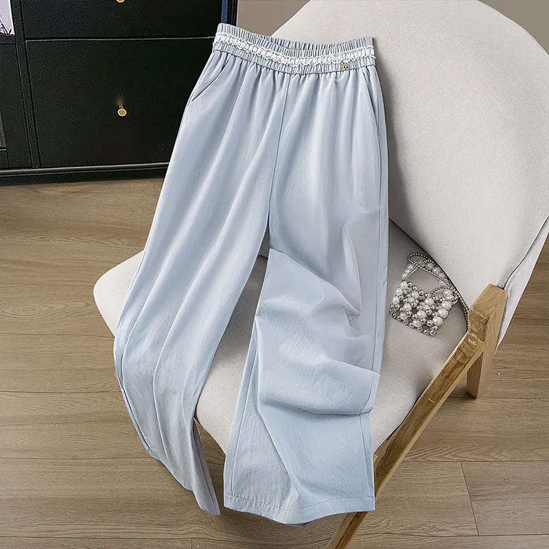 Cypress House Casual Pants Women's-3