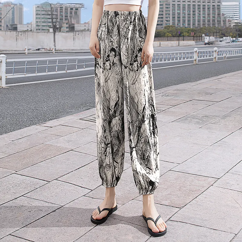 Cypress House Casual Pants Women's-3